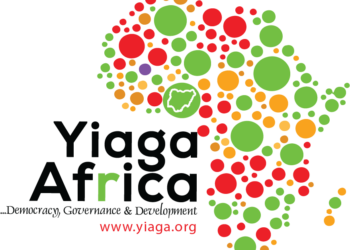 Yiaga Africa To Hold 130 Trainings Ahead Of 2027 Elections