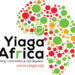 Yiaga Africa To Hold 130 Trainings Ahead Of 2027 Elections 5 Yiaga Africa To Hold 130 Trainings Ahead Of 2027 Elections