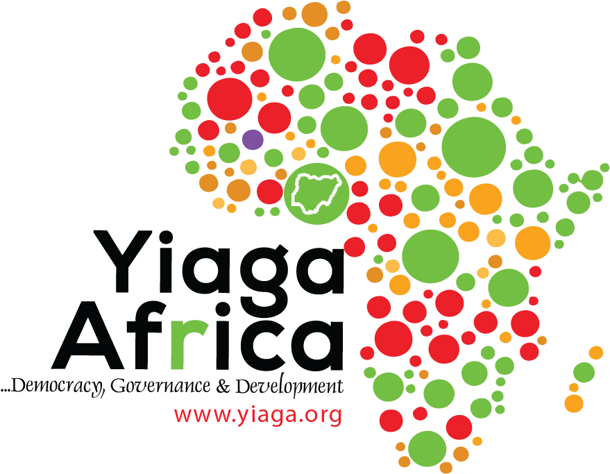 Yiaga Africa To Hold 130 Trainings Ahead Of 2027 Elections