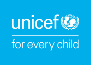UNICEF Tasks Journalists To Track Funding For Children In Gombe, Bauchi, Plateau