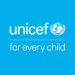 UNICEF Tasks Journalists To Track Funding For Children In Gombe, Bauchi, Plateau 5 UNICEF Tasks Journalists To Track Funding For Children In Gombe, Bauchi, Plateau