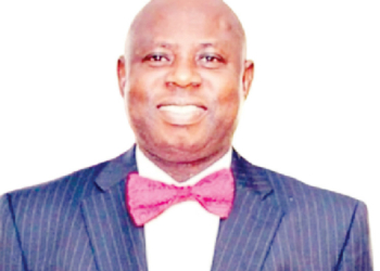 Beyond The Ballot: Let Nigeria Win A Call For Peaceful Elections, Responsible Citizenship and Leadership That Delivers