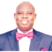 Beyond The Ballot: Let Nigeria Win A Call For Peaceful Elections, Responsible Citizenship and Leadership That Delivers