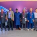 Huawei Nigeria IP&OpticX Club 2026 Highlights Secure Networks Powering Nigeria’s Digital Future 6 Huawei Nigeria IP&OpticX Club 2026 Highlights Secure Networks Powering Nigeria’s Digital Future