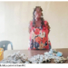Twins Missing, Babies Stolen: Delta’s Child Abduction Saga