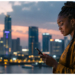 How Mobile Technology Is Reshaping Africa’s Digital Economy In 2026 5 How Mobile Technology Is Reshaping Africa’s Digital Economy In 2026