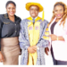 US Varsity Elevates Nigerian Public Health Expert Moriah To Professor