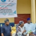 FG, IFAD Support 476 Taraba Farmers With Inputs To Boost Food Security