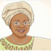 Mrs Gowon: Power Of Silence At 80