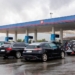 Dangote Refinery Observes Imported Petrol Largely Disrupting Domestic Petroleum Market Structure