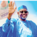 How Namadi Made Jigawa Model Of Good Governance 4 How Namadi Made Jigawa Model Of Good Governance
