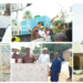 The Rural Water Revolution In Nasarawa
