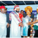 250 Abia Households Benefit From NASENI’s Empowerment Programme 3 250 Abia Households Benefit From NASENI’s Empowerment Programme