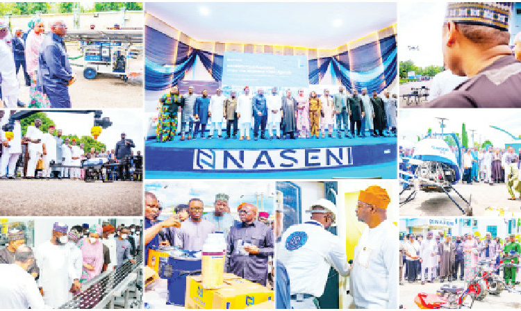 naseni11