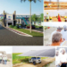 How NASENI’s Major Investments In Renewable Energy Will Power Productivity 4 How NASENI’s Major Investments In Renewable Energy Will Power Productivity