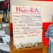 NDLEA Arrests 101-Year-Old Great-Grandma, Intercepts Cocaine In Fufu 4 NDLEA Arrests 101-Year-Old Great-Grandma, Intercepts Cocaine In Fufu