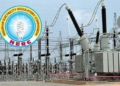 Akwa Ibom Set To Take Over Electricity Market Regulation From NERC