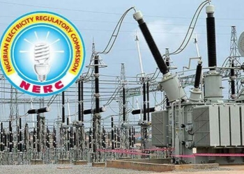 Akwa Ibom Set To Take Over Electricity Market Regulation From NERC