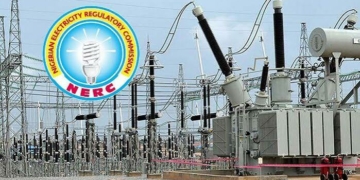 Akwa Ibom Set To Take Over Electricity Market Regulation From NERC
