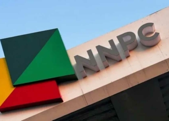 About 3,000 People Gain From NNPC/Shell Badagry Vision First Outreach