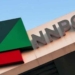 FG Approves $4.5bn NNPCL Oil-Backed Financing To Boost FX Reserves, Infrastructure