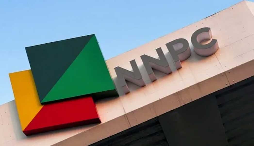FG Approves $4.5bn NNPCL Oil-Backed Financing To Boost FX Reserves, Infrastructure