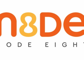 NODE 8.0 Ends With Worship, Prayers, Divine Intervention Testimonies