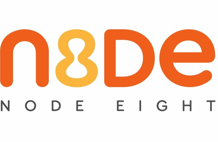 NODE 8.0 Ends With Worship, Prayers, Divine Intervention Testimonies 1 node 8 logo 01 1024x488 1