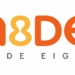 NODE 8.0 Ends With Worship, Prayers, Divine Intervention Testimonies
