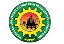 nuprc