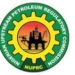 NUPRC Flags AI-generated Appointment Letters, Warns Public 4 NUPRC Flags AI-generated Appointment Letters, Warns Public