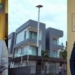 Obi Cubana Gifts Pastor Jerry Eze N500m Mansion For His Birthday