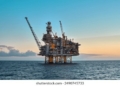 HostComm Summit To Develop Funding Models For Oil Industry Host Communities