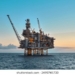 HostComm Summit To Develop Funding Models For Oil Industry Host Communities 5 HostComm Summit To Develop Funding Models For Oil Industry Host Communities