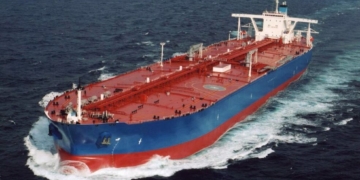 U.S Says Oil Traders Should Not Expect Breakthroughs As Hormuz Blockade Continues 2 OGTAN Presses For Effective Workforce Development To Deliver Oil , Gas Projects