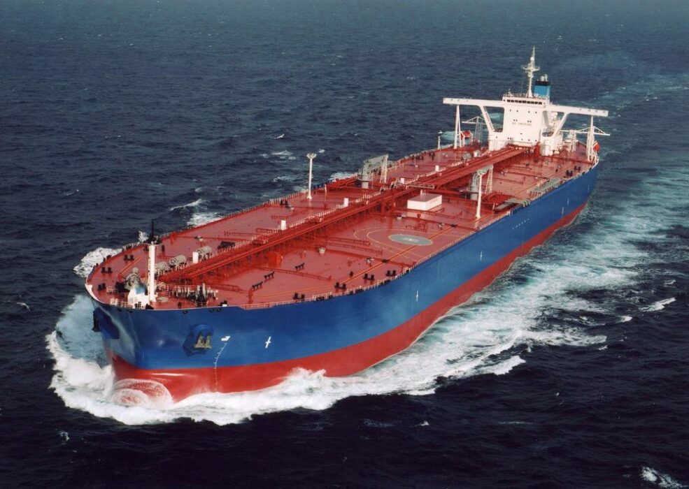 Analysts Warn Of Global Refined Fuel Shortages Following Sustained Middle East, Russia-Ukraine War