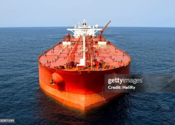 OGTAN Presses For Effective Workforce Development To Deliver Oil , Gas Projects