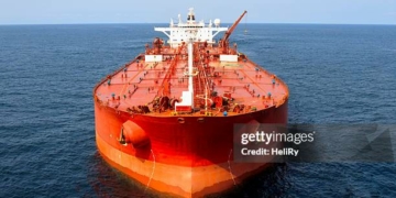 Global Oil Market Stabilises As Strait Of Hormuz Records Highest In Six Months 4 OGTAN Presses For Effective Workforce Development To Deliver Oil , Gas Projects