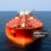 Seaborne Petroleum Export From Nigeria Driven By Dangote Refinery Hits Record Level 5 OGTAN Presses For Effective Workforce Development To Deliver Oil , Gas Projects