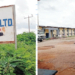 Okin Biscuits Returns To Production After 17 Years 5 Okin Biscuits Returns To Production After 17 Years