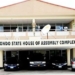 Thugs Invade Ondo Assembly To Foil Speaker’s Impeachment 5 Thugs Invade Ondo Assembly To Foil Speaker’s Impeachment