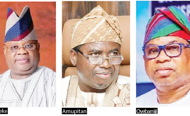 osun election