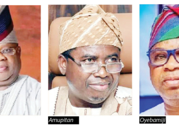 D-Day In Osun: Adeleke, Oyebamiji, Others State Conditions For Accepting Poll Outcome