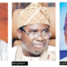 D-Day In Osun: Adeleke, Oyebamiji, Others State Conditions For Accepting Poll Outcome 4 D-Day In Osun: Adeleke, Oyebamiji, Others State Conditions For Accepting Poll Outcome