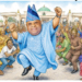 Osun: Anatomy Of Victory 5 Osun: Anatomy Of Victory