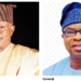 Why APC’s Oyebamiji Can’t Lose Osun Gov Election – Party Spokesman