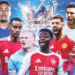Premier League 2026/27: Title Tilts, Top-four Tussles And Relegation Roulette 5 Premier League 2026/27: Title Tilts, Top-four Tussles And Relegation Roulette