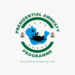 Amnesty Programme Dispatches 150 Scholarship Beneficiaries To UK