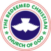 Church Commissions Borehole In FCT Community