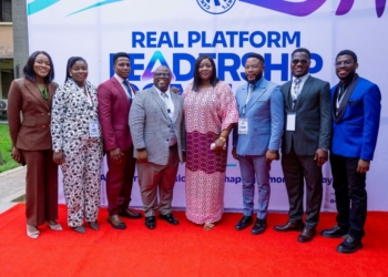 Stakeholders Hold Leadership, Strategic Engagement In Abuja